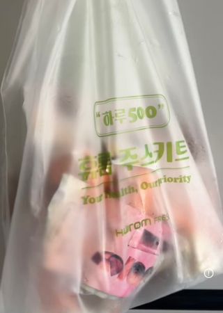 나나님이 올린 리뷰 사진 2