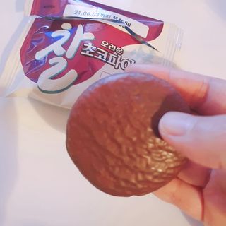 정혜님이 올린 리뷰 사진 2