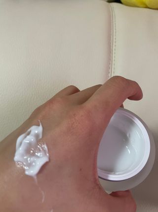 어거스트비님이 올린 리뷰 사진 3