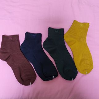 kaya님이 올린 리뷰 사진 2