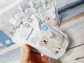 달콤오기님이 올린 리뷰 사진 3
