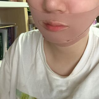 아옹님이 올린 리뷰 사진 3