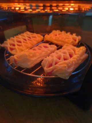 왕궁디님이 올린 리뷰 사진 3