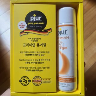 유다님이 올린 리뷰 사진 2