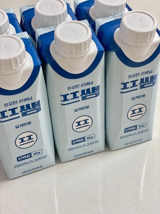황순희님이 올린 리뷰 사진 4