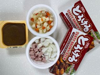 바니짱님이 올린 리뷰 사진 2