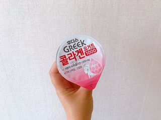 진콩콩님이 올린 리뷰 사진 2