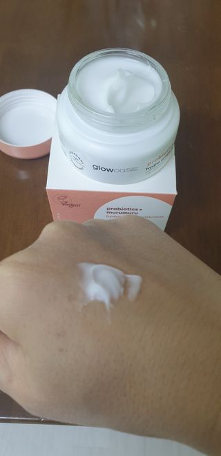 벼리소리미혀니님이 올린 리뷰 사진 3