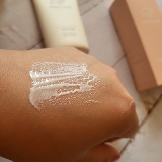 달로님이 올린 리뷰 사진 3