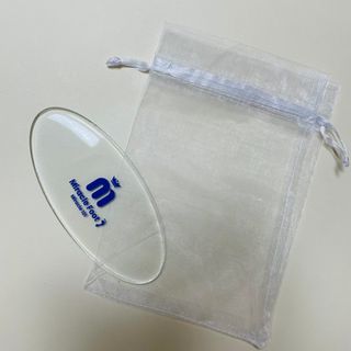 찬틱님이 올린 리뷰 사진 1