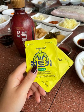 lynn님이 올린 리뷰 사진 2