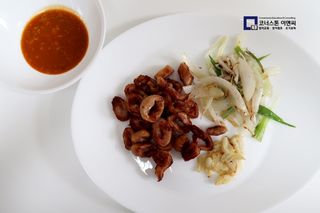 묘들링님이 올린 리뷰 사진 2