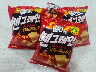 모르님이 올린 리뷰 사진 1