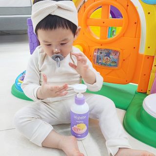 신블리마미님이 올린 리뷰 사진 4