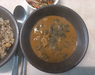 람보슈터님이 올린 리뷰 사진 3