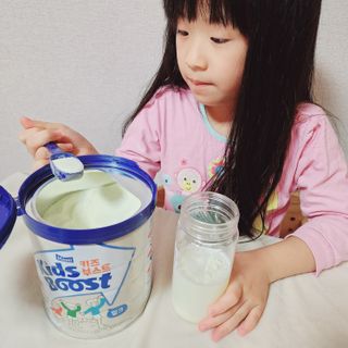 슈버아님이 올린 리뷰 사진 3