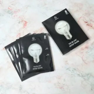 신원경님이 올린 리뷰 사진 1