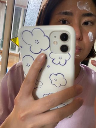daeun님이 올린 리뷰 사진 3