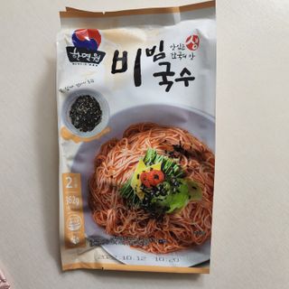 Eileen님이 올린 리뷰 사진 1