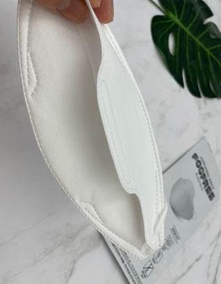 구름님이 올린 리뷰 사진 1