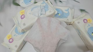 이성희님이 올린 리뷰 사진 3