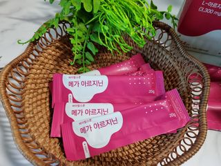 동그리동동님이 올린 리뷰 사진 1