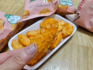 퍼셀님이 올린 리뷰 사진 4