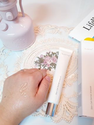 달리아님이 올린 리뷰 사진 3