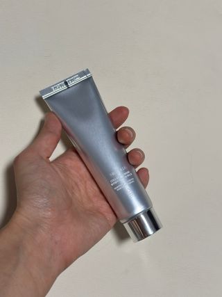 지연님이 올린 리뷰 사진 1