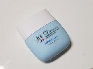 피자맘님이 올린 리뷰 사진 2
