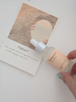 찰떡언니님이 올린 리뷰 사진 4