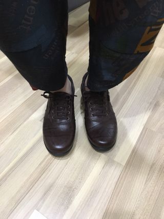 hyo님이 올린 리뷰 사진 2