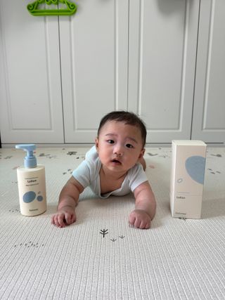 지혜님이 올린 리뷰 사진 2