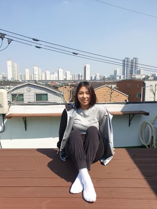 pio님이 올린 리뷰 사진 1