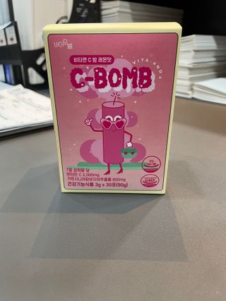 밤민디님이 올린 리뷰 사진 2