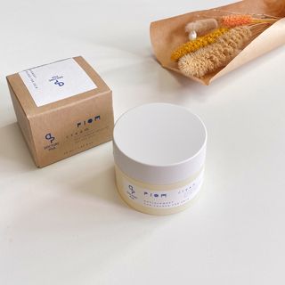 조이님이 올린 리뷰 사진 2