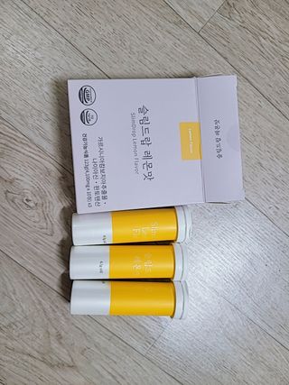 정우마미님이 올린 리뷰 사진 2