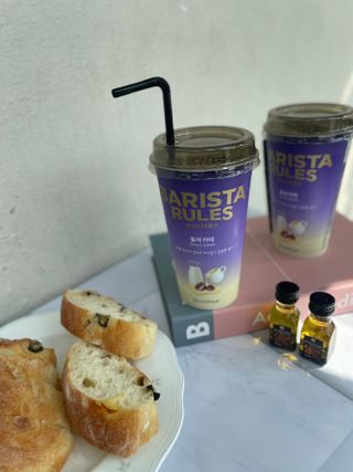 달콩리치님이 올린 리뷰 사진 3