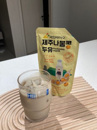 제이17님이 올린 리뷰 사진 1