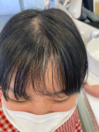 단발소녀님이 올린 리뷰 사진 2