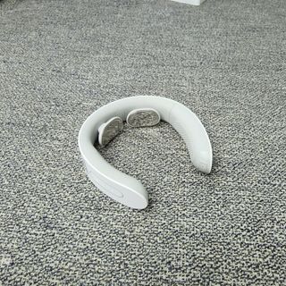 내사랑하람님이 올린 리뷰 사진 2