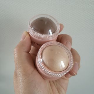 효니뿌님이 올린 리뷰 사진 1