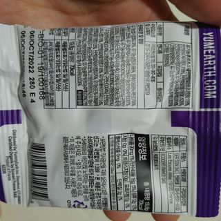 뽀글포글2님이 올린 리뷰 사진 2