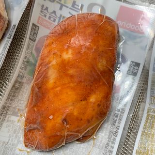 소또먹님이 올린 리뷰 사진 3