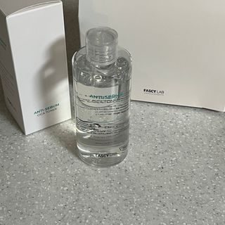 피츄카님이 올린 리뷰 사진 1