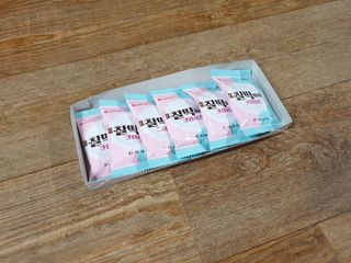 bbubbu님이 올린 리뷰 사진 2