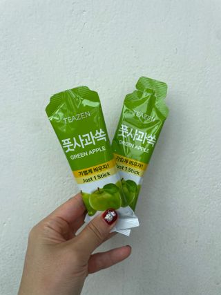 달콩리치님이 올린 리뷰 사진 4