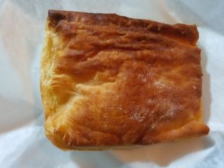 꼬부기님이 올린 리뷰 사진 1