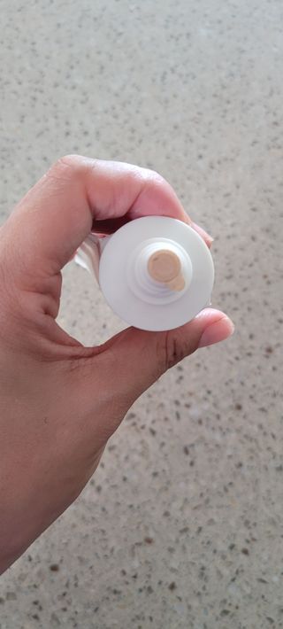 애기갬성님이 올린 리뷰 사진 2