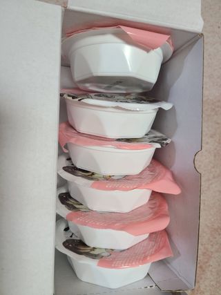 ppanzili님이 올린 리뷰 사진 3